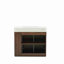 Meuble-lavabo autoportant-1125722690