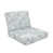 Sunbrella® Calm Laurel est en rupture de stock