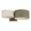 Avaughn Flush Mount-2128726214