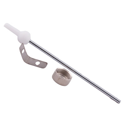 Poubelle pivotante avec pince Moen®