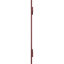 Vinyle à vie, panneaux standard à quatre planches jointes, volets Board-n-Batten, avec œillets d'installation et vis assorties (par paire)-15752671-15752682