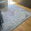 Customer photo 2 of 3