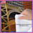 Eiffel Tower Bedding Architecture Comforter Contemporary-123125636