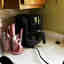 Photos des clients 1 de 1