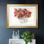 «The Small Bunch I», impression sur papier-55794142-55794146