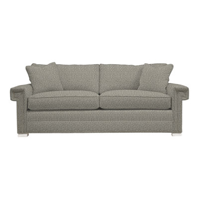 Davidson Upholstered 86'' Sofa