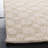 Loretto Hand Woven Cotton Geometric Rug-23025128