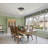 Yazmin Crystal Flush Mount-27969466-27969464