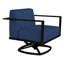 Studio Outdoor Rocker Chair-1437824623-1437824641