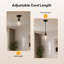 - Light Pendant-439518891