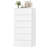 Baldvina 23.6'' W 7 - Drawer Dresser-1378322390
