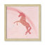 Paillettes licorne 2-48187395-48187376