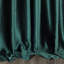 Arlesa Blackout Pair-470385554-470385563