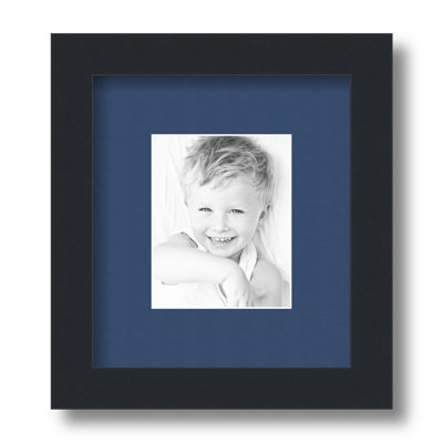 Single Picture Frame