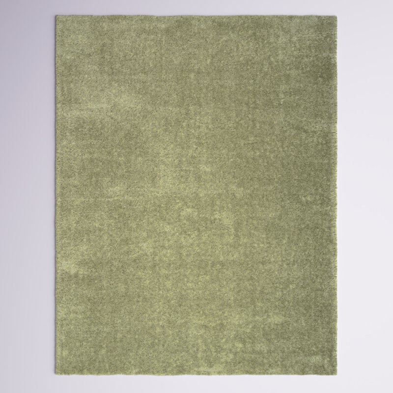 Bernadean Indoor Rug, Rectangle 7'10" x 9'10"