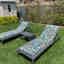 Customer photo 2 of 2