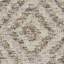 Natura Fabric