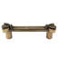 Pollino Bar / Handle Pull-10367958