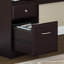 Bureau sur pied Ozro Singe-1804110713-1804110716