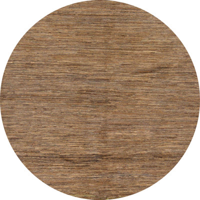 Tapis abstrait et moderne 169