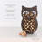 Decorative Object