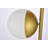 Elliot 65.5'' Tree Floor Lamp-1038207282-1038207295