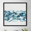 Into the blue (carré)-imprimé-864078025-864078026