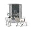 Lodge Salt And Pepper Shaker Set