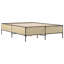 Acherman Bed-1173824774-1173824792