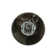Canopy Diverter Handle