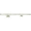 J. Randall Powers McClain Hardwired Picture Light-51195570-51178756