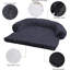 Tapis pour chien Calmat