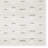 Label J Verdant JID29 Geometric Ivory and Green Area Rug -1475039913