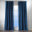 45 Navy Blue