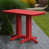Rouge vif
