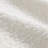 Boucle Fabric 110" Modular Sectional Sofa-1440220103
