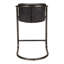 Freeman Bar Stool-2118724670-2104970701