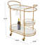 Chariot-bar Kaiden-812545208