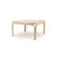 Coffee Table-702548939