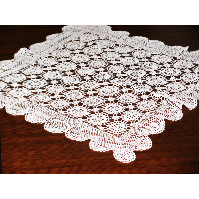 Linge de table Chaun
