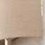 Paige Flush Mounted Sconce-27276618