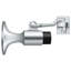 Door Stop-14482536