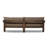 Tescott Victorine Outdoor Sofa-96-596161759