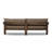 Victorine Outdoor Sofa-96-596161759