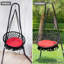 Chaise hamac Hawn-1412513030