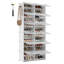 Stackable Shoe Storage-75578199-181655592