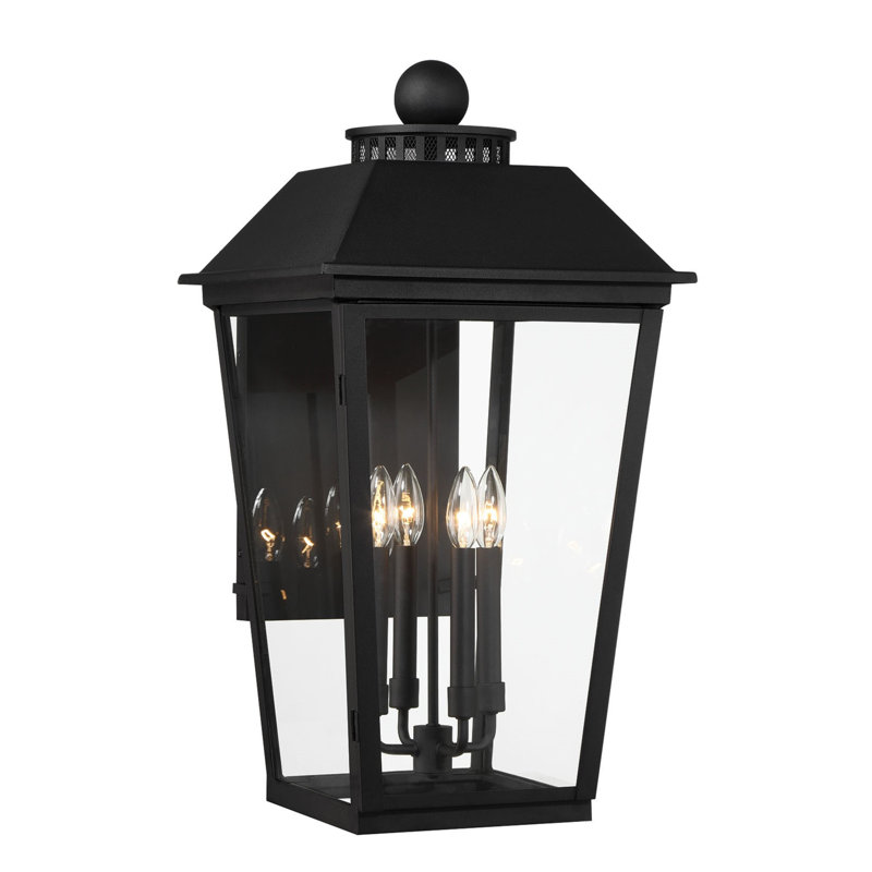 Quintaya - Grand, H 26,5 po x l 14 po x P 14,875 po