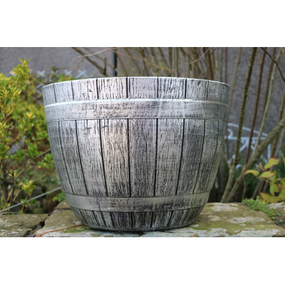 Planter