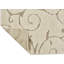 Benedetti Hooked Rug-18097216-133000886