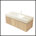 White Oak